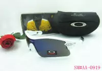 acheter sunglasses oakley 2013 lentille beau oakley good-9016